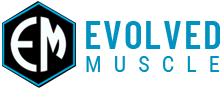 Evolved Muscle