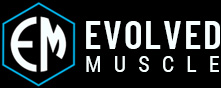 Evolved Muscle