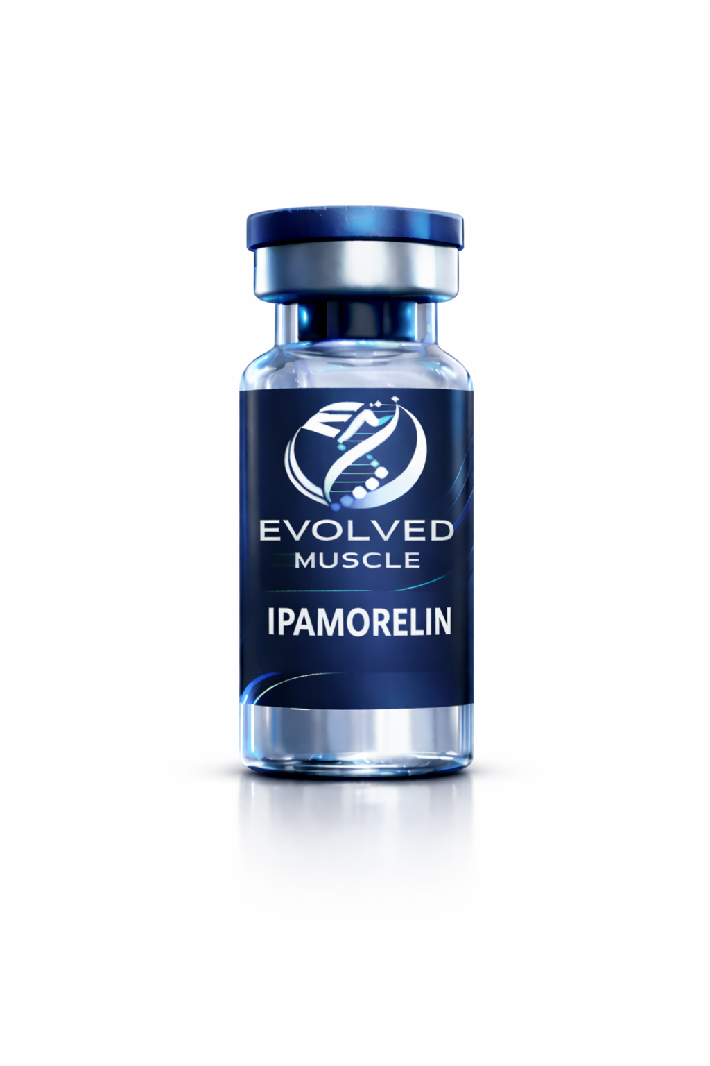 Ipamorelin 5mg