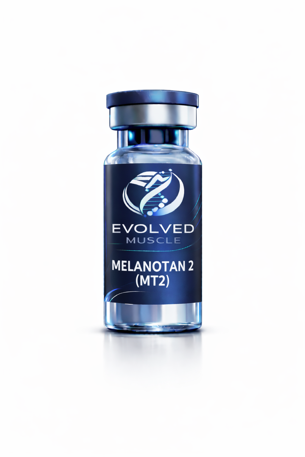 Melanotan 2 (MT2) 10mg