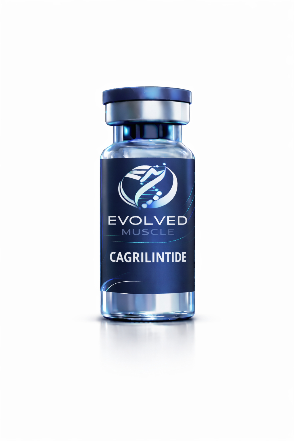 Cagrillintide  5mg