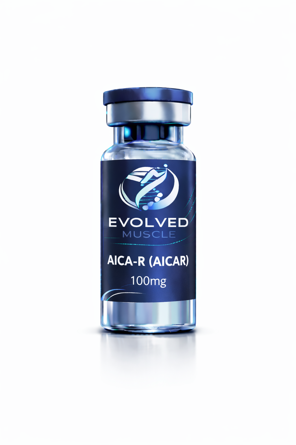 AICA Ribonucleotide (AICAR) 100MG