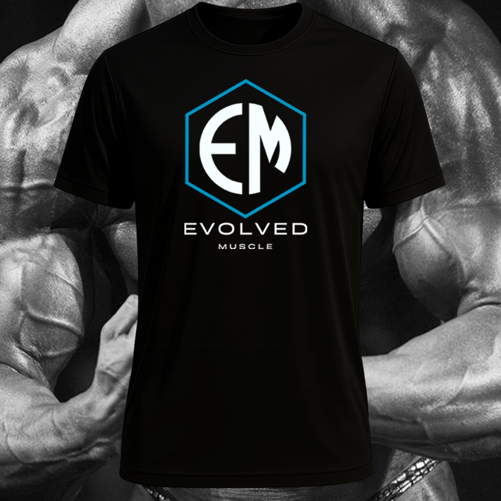 EM Tee
