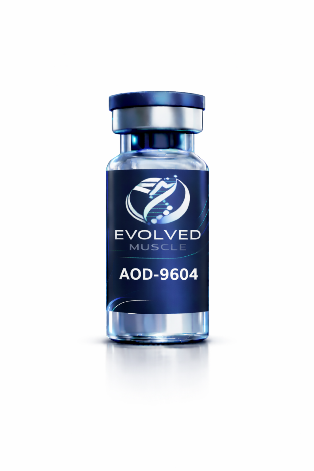 AOD-9604 – 5mg