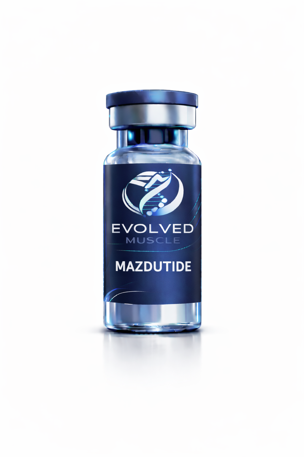 Mazdutide 5mg