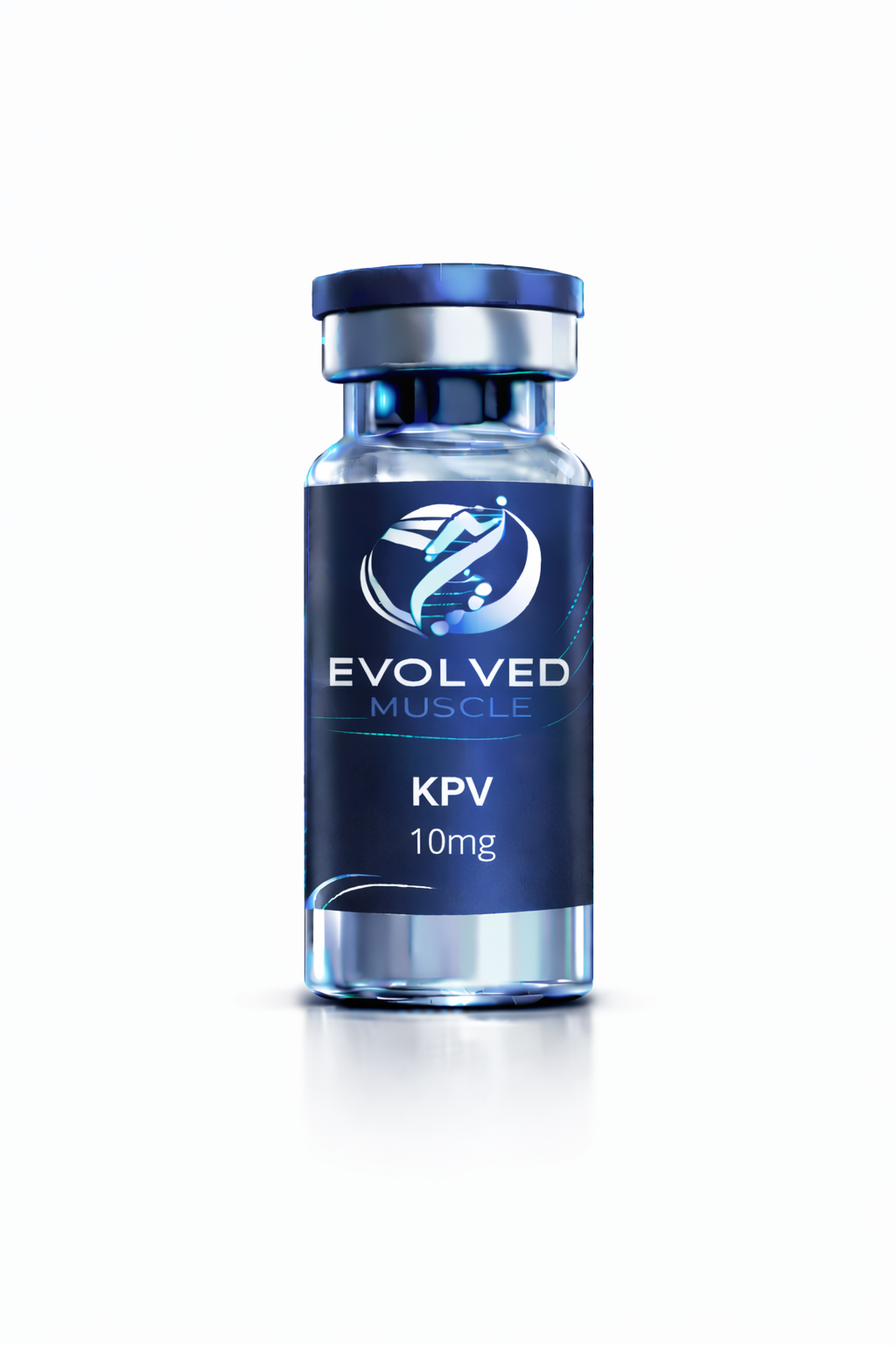 KPV 10mg