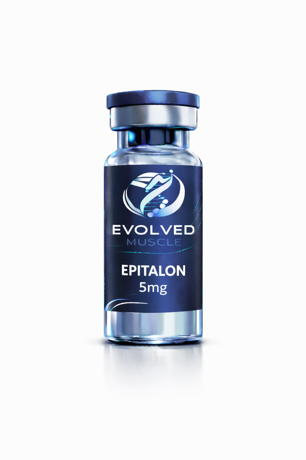 Epitalon 5mg