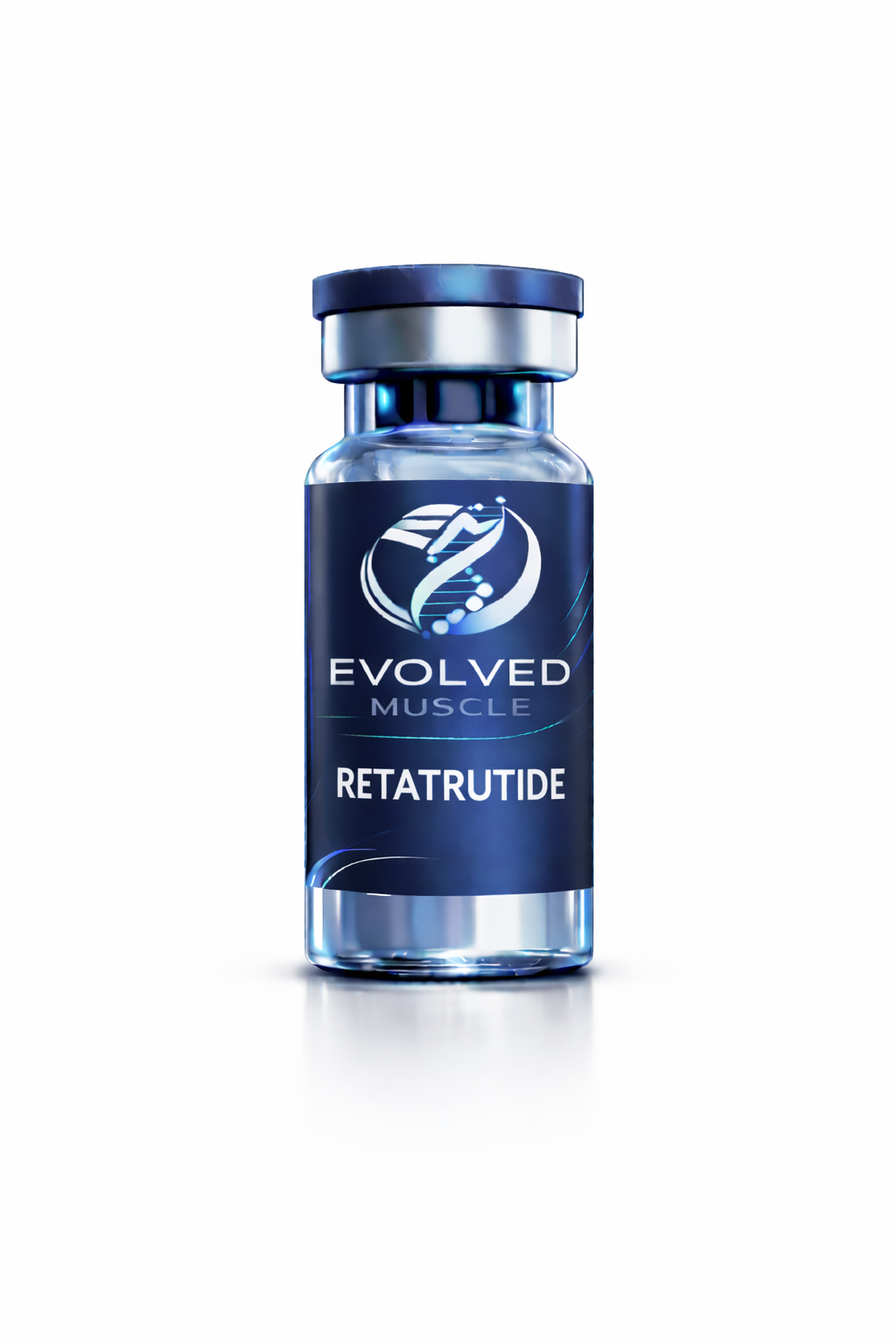 Retatrutide  10mg