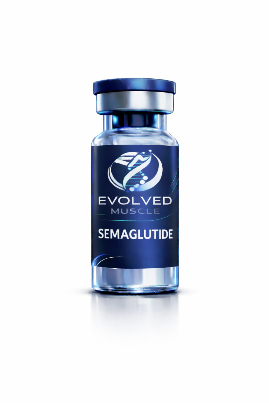 Semaglutide  10mg