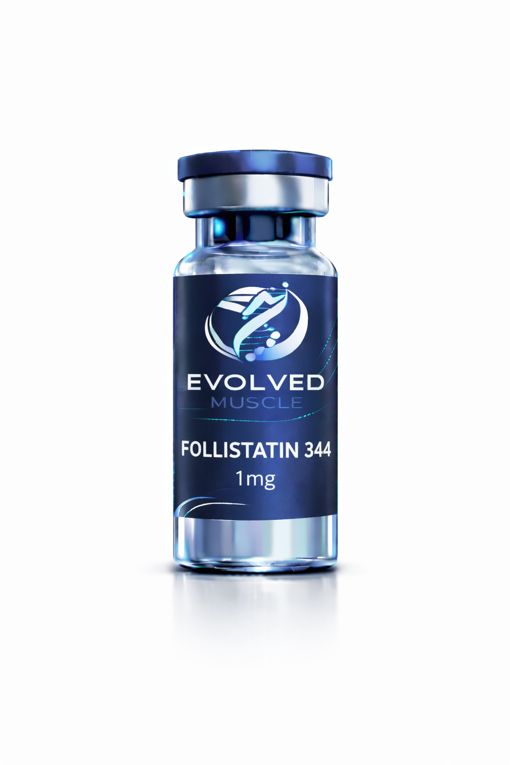Follistatin 344 1mg