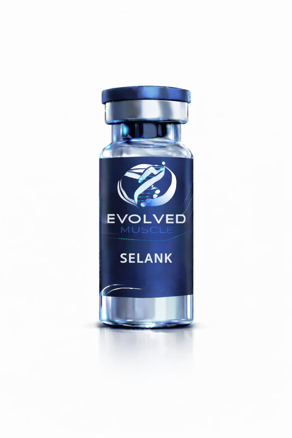 Selank 5mg