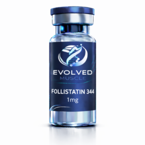 Follistatin 344 1mg