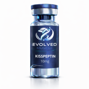 Kisspeptin – 10mg