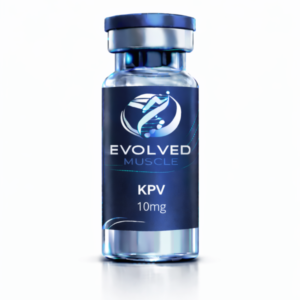 KPV 10mg