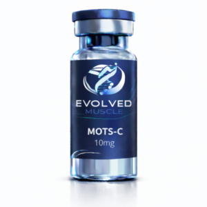 Mots-C 10mg
