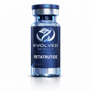 Retatrutide 20mg
