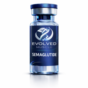 Semaglutide 10mg