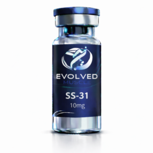 SS-31 10mg
