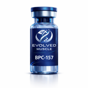 BPC-157 5mg