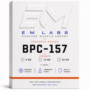 BPC-157
