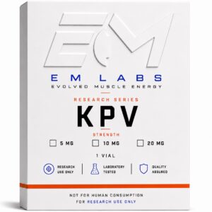 KPV