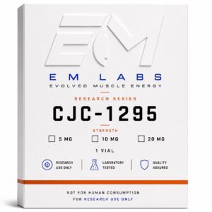 CJC-1295