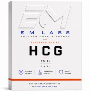 HCG
