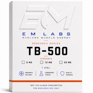 TB-500