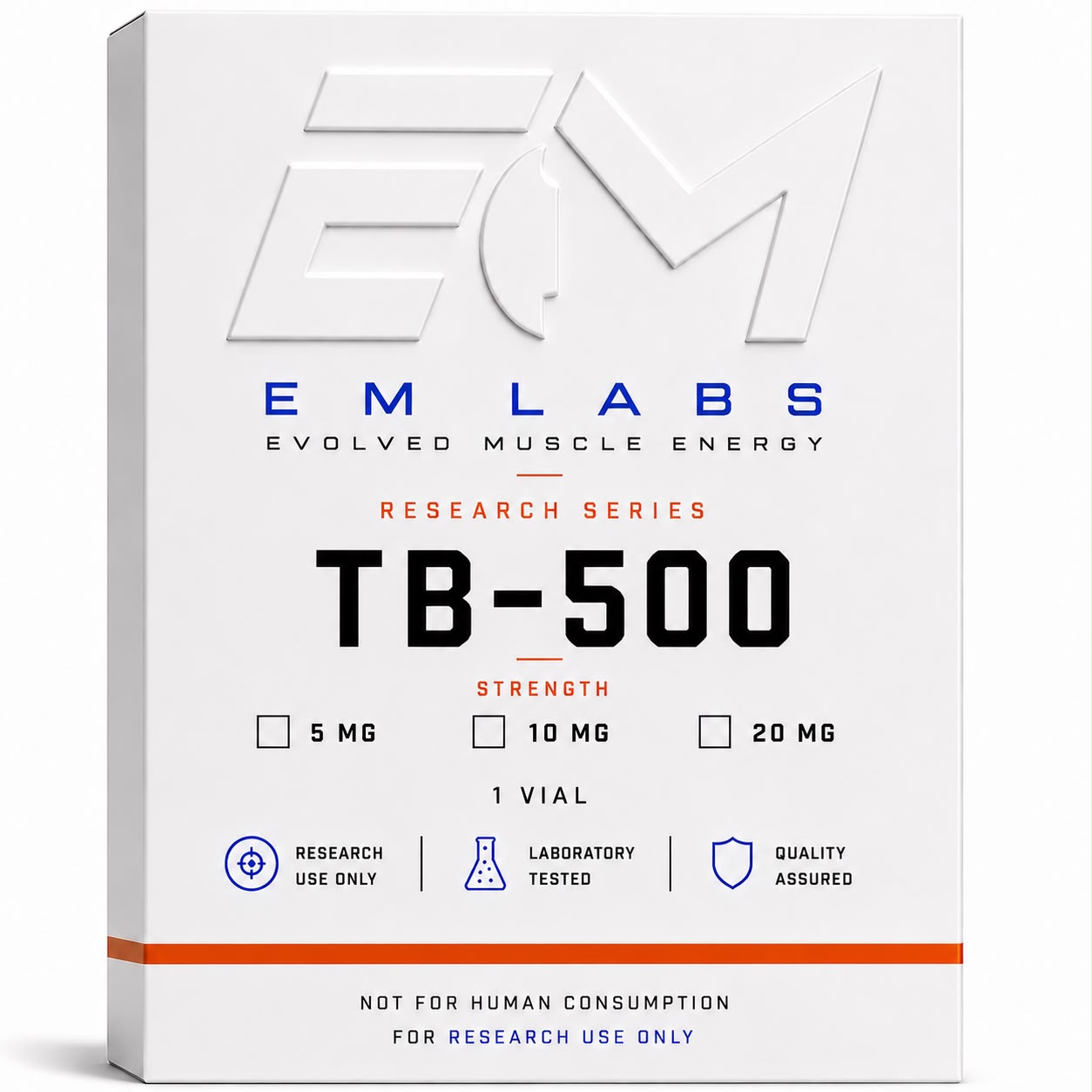 TB-500